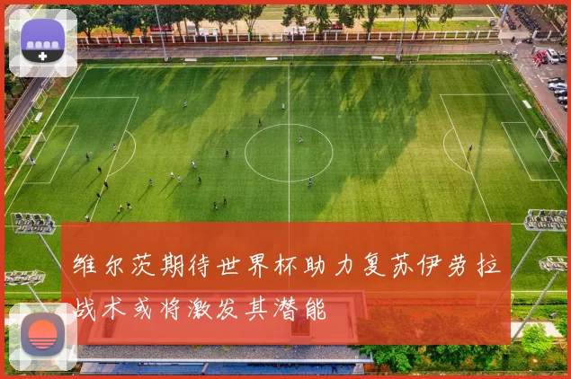 维尔茨期待世界杯助力复苏伊劳拉战术或将激发其潜能